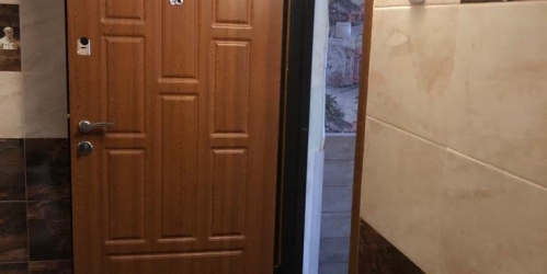 3-комн квартира Чкаловский просп.,  д. 16