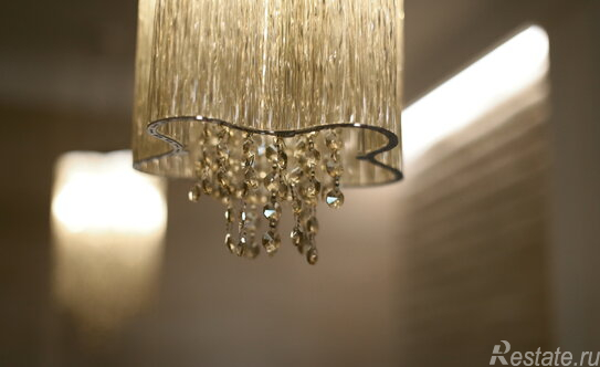 Продажа 2-комн квартиры на вторичном рынке Хорошевское ш,  д. 25А,  к. 3