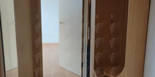 2-комн квартира ул Палехская,  д. 21