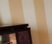 Продать Квартиры вторичка Видное, проезд Битцевский, 15   