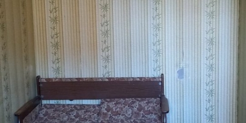 Комната Красное Село г., Красногородская ул. ,  д. 13,  к. 1