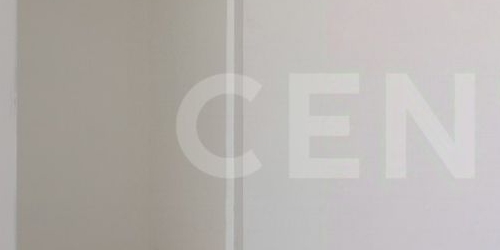 2-комн квартира Садовническая улица, 82