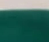 Сдать в аренду Квартиры вторичка 2-й Амбулаторный проезд, 8С3   