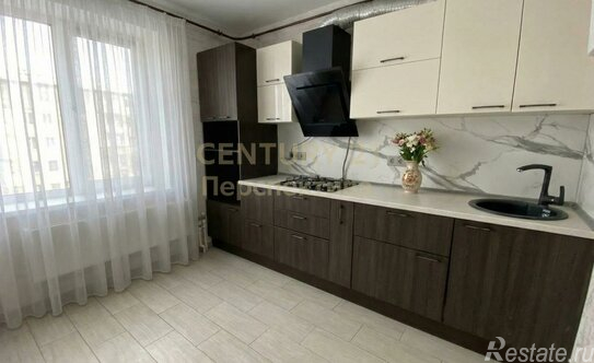 Продажа 1-комн квартиры на вторичном рынке Красногорск, Садовая улица,  д. 10