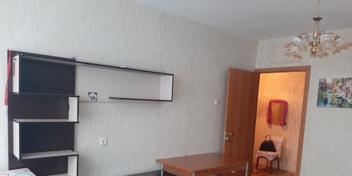 Комната Стрельна г., Львовская ул. ,  д. 21