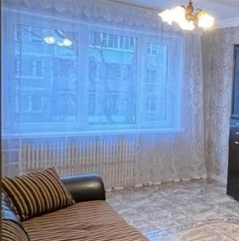 Продажа 2-комн квартиры на вторичном рынке Раменское, Коммунистическая улица, 31 Продажа 2-комн квартиры на вторичном рынке Раменское, Коммунистическая улица, 31