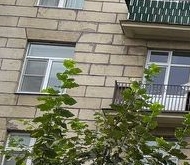 Продажа комнаты в коммуналках улица Фрунзе, 16