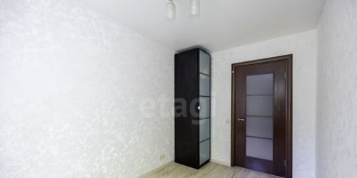 2-комн квартира Хуторская 1-я ул,  д. 8,  к. 1