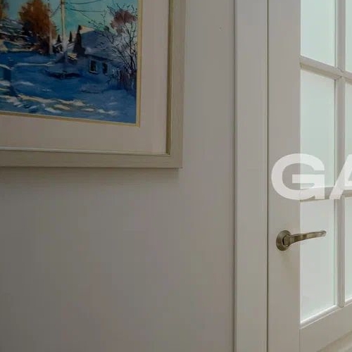 2-комн квартира Кременчугская улица, 11к3