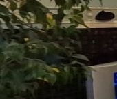 Продать Квартиры вторичка улица Народного Ополчения, 3   