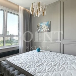 Продажа 3-комн квартиры на вторичном рынке ул Мантулинская,  д. 9,  к. 5