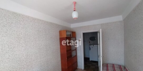 2-комн квартира ул Шелгунова,  д. 19