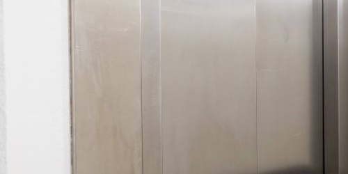 3-комн квартира Ярославский проспект, 78