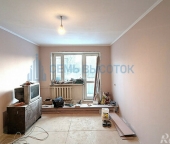 Продать Квартиры вторичка Подольск, Октябрьский проспект  15 