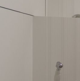 Аренда 3-комн квартиры на вторичном рынке Кирочная улица, 62