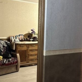 Продажа 1-комн квартиры на вторичном рынке Палехская улица,  д. 15