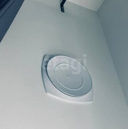 Продажа 2-комн квартиры на вторичном рынке Узигонты, Прибалтийская улица,  д. 7 к2