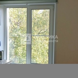 Продажа 3-комн квартиры на вторичном рынке Алтуфьевское ш,  д. 95Б