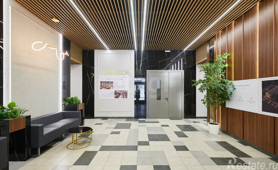 Продажа 1-комн квартиры на вторичном рынке Грайвороновская улица,  д. 4 с1