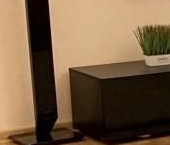 Сдать в аренду Квартиры вторичка 1-й Красногвардейский проезд, 4кБс2   