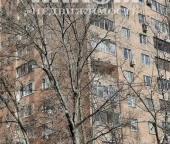 Продать Квартиры вторичка ул Римского-Корсакова  10 