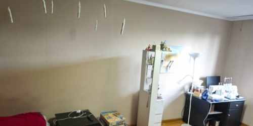 1-комн квартира ул Севанская,  д. 52,  к. 2