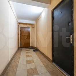 Продажа 2-комн квартиры на вторичном рынке Заневский пр-кт,  д. 28-30-32