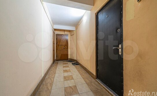 Продажа 2-комн квартиры на вторичном рынке Заневский пр-кт,  д. 28-30-32