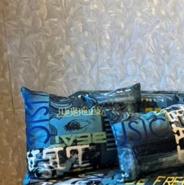 Аренда 1-комн квартиры на вторичном рынке 3-й Автозаводский проезд, 4 Аренда 1-комн квартиры на вторичном рынке 3-й Автозаводский проезд, 4