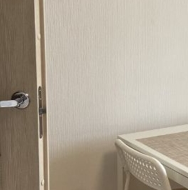 Аренда 1-комн квартиры на вторичном рынке проспект Энергетиков, 11к5