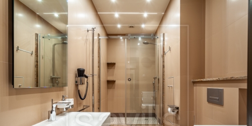 3-комн квартира Вересаева ул., 6