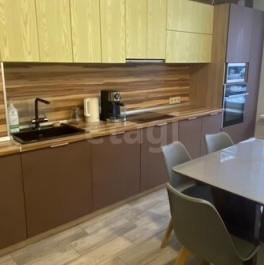 Продажа 2-комн квартиры на вторичном рынке ул Ростовская,  д. 22