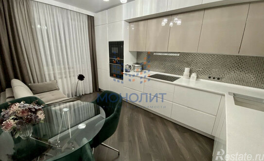 Продажа 1-комн квартиры на вторичном рынке ул Гурьянова,  д. 2,  к. 1