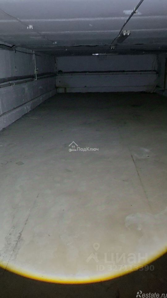 Продажа офиса Живописная улица,  д. 5 к6