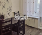 Продать Квартиры вторичка улица Николая Рубцова   