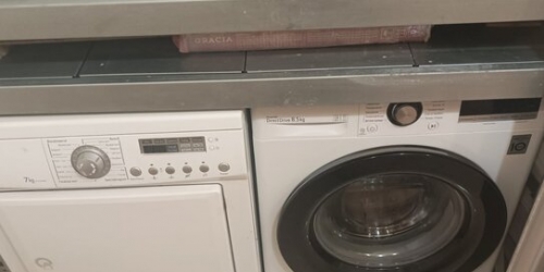 2-комн квартира Новосмоленская набережная,  д. 2