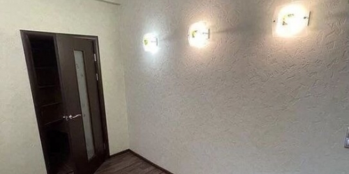 2-комн квартира Викторенко ул,  д. 2/1