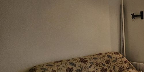 2-комн квартира Тихвинская улица, 20