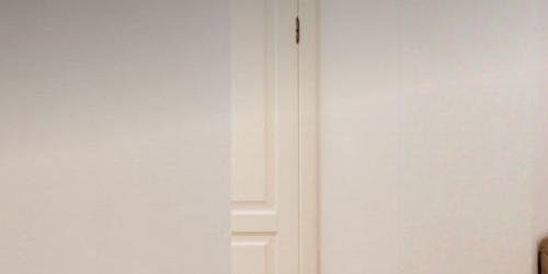 5-комн квартира Съезжинская улица, 16