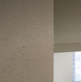 Продажа 1-комн квартиры на вторичном рынке д. Янино-2, улица Рябиновая, 30