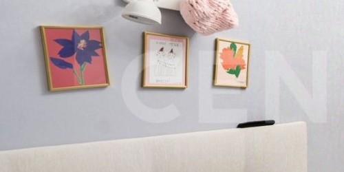 3-комн квартира Нарвский проспект, 29