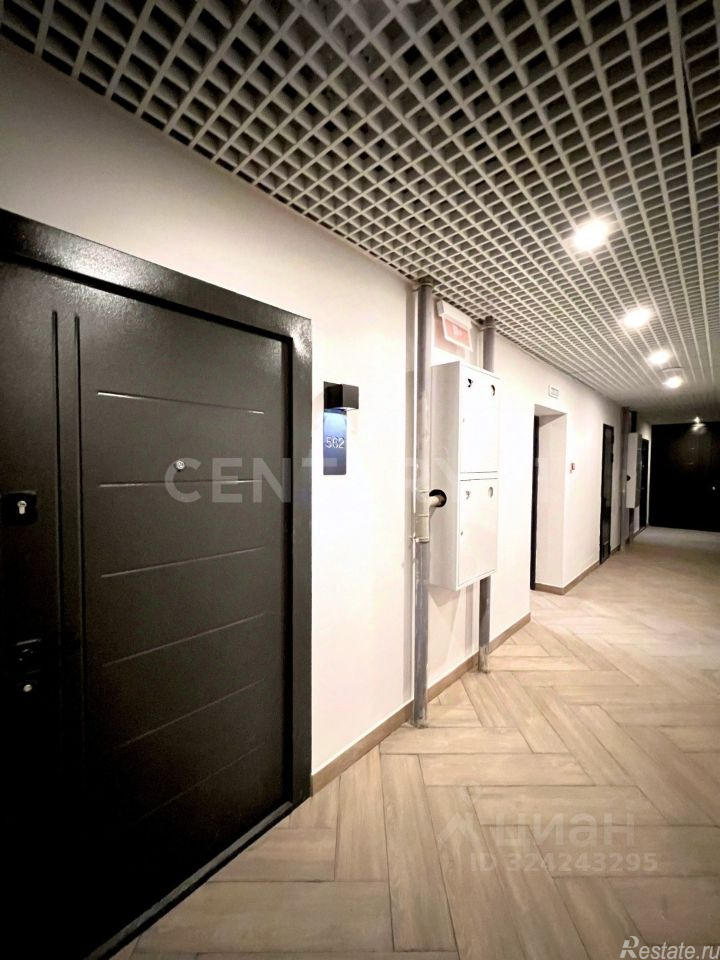 Продажа 2-комн квартиры в новостройке пр-кт Вернадского,  д. 78,  к. 6