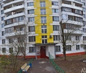 Продать Квартиры вторичка Владимирская 3-я ул  27 