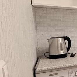 Продажа 1-комн квартиры на вторичном рынке пос. Щеглово, 90 Продажа 1-комн квартиры на вторичном рынке пос. Щеглово, 90