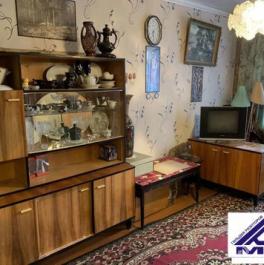 Продажа 1-комн квартиры на вторичном рынке Раменское, ул. Серова, д. 11 Продажа 1-комн квартиры на вторичном рынке Раменское, ул. Серова, д. 11