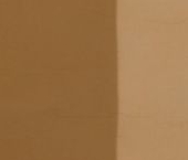 Продать Квартиры вторичка 3-я Васильевского острова линия, 60   