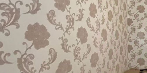 3-комн квартира Заставская улица, 24