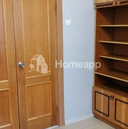 Продажа 3-комн квартиры на вторичном рынке ул Профсоюзная,  д. 128