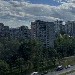 Аренда студии улица Орджоникидзе, 52 Аренда студии улица Орджоникидзе, 52