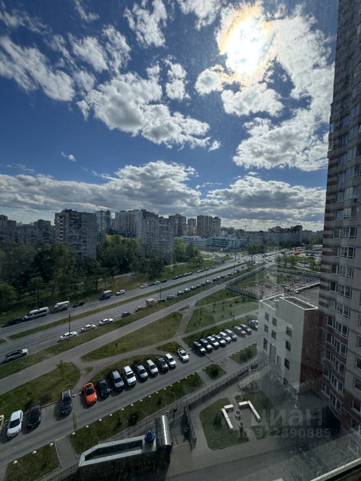 Аренда студии улица Орджоникидзе, 52